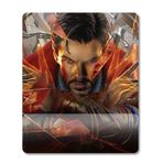 Pixxa Model - 2 Dr. Strange Multiverse Bilek Destekli Mouse Pad
