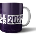 Pixxa Model 2 Football Manager 2022 Fm Kupa Bardak
