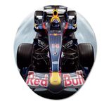 Pixxa Model - 2 Formula 1 Bilek Destekli Mouse Pad