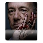 Pixxa Model - 2 House Of Cards Bilek Destekli Mouse Pad