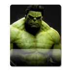 Pixxa Model - 2 Hulk Bilek Destekli Mouse Pad
