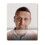 Pixxa Model - 2 I Think You Should Leave With Tim Robinson Bilek Destekli Mouse Pad