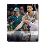 Pixxa Model - 2 Jason Tatum Bilek Destekli Mouse Pad