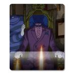 Pixxa Model - 2 Junji Ito Maniac: Japanese Tales Of The Macabre Bilek Destekli Mouse Pad
