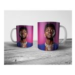 Pixxa Model 2 Lil Nas x Kupa Bardak