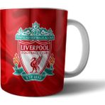 Pixxa Model 2 Liverpool Kupa Bardak
