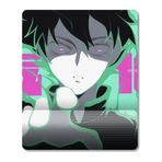 Pixxa Model - 2 Mob Psycho 100 Bilek Destekli Mouse Pad
