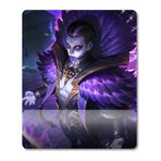Pixxa Model - 2 Mobile Legends - Estes Bilek Destekli Mouse Pad