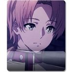 Pixxa Model - 2 Mushoku Tensei Bilek Destekli Mouse Pad