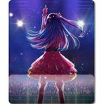 Pixxa Model - 2 Oshi No Ko Bilek Destekli Mouse Pad