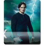 Pixxa Model - 2 Ragnarok Bilek Destekli Mouse Pad