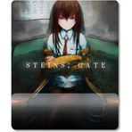 Pixxa Model - 2 Steins Gate Bilek Destekli Mouse Pad