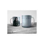 Pixxa Model 2 The Last Kingdom Kupa Bardak
