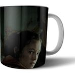 Pixxa Model 2 The Last Of Us Dizi Tv Kupa Bardak