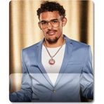 Pixxa Model - 2 Trae Young Atlanta Hawks Nba Bilek Destekli Mouse Pad