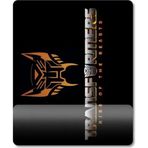 Pixxa Model - 2 Transformers - Rise Of The Beasts Bilek Destekli Mouse Pad