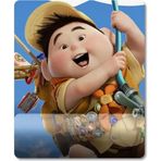 Pixxa Model - 2 Up Bilek Destekli Mouse Pad