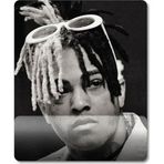 Pixxa Model - 2 Xxxtentacion Bilek Destekli Mouse Pad