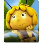 Pixxa Model - 3 Arı Maya Bilek Destekli Mouse Pad