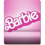 Pixxa Model - 3 Barbie Bilek Destekli Mouse Pad
