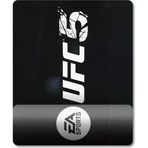 Pixxa Model - 3 Ea Sports Ufc 5 Bilek Destekli Mouse Pad