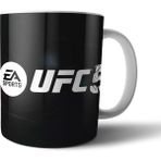 Pixxa Model 3 Ea Sports Ufc 5 Kupa Bardak