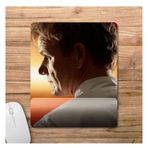 Pixxa Model - 3 Hell's Kitchen - Gordon Ramsay Bilek Destekli Mouse Pad