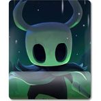Pixxa Model - 3 Hollow Knight Bilek Destekli Mouse Pad