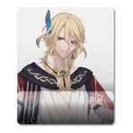 Pixxa Model - 3 Kaveh Genshin Impact Bilek Destekli Mouse Pad