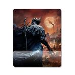Pixxa Model - 3 Lords Of The Fallen Bilek Destekli Mouse Pad