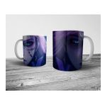 Pixxa Model 3 Mobile Legends Novaria Kupa Bardak