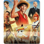 Pixxa Model - 3 One Piece Dizi Bilek Destekli Mouse Pad