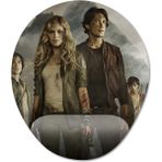 Pixxa Model -3 The 100 Bilek Destekli Mouse Pad