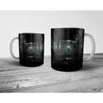 Pixxa Model 3 The Callisto Protocol Kupa Bardak