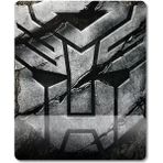 Pixxa Model -3 Transformers Rise of the Beasts Bilek Destekli Mouse Pad