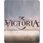 Pixxa Model - 3 Victoria Bilek Destekli Mouse Pad