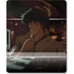 Pixxa Model - 4 Cowboy Bebop Bilek Destekli Mouse Pad