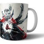Pixxa Model 4 Doctor Strange In The Multiverse Of Madness Kupa Bardak