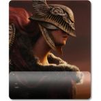 Pixxa Model - 4 Elden Ring Bilek Destekli Mouse Pad