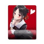 Pixxa Model -4 Kaguya Sama Love is War Bilek Destekli Mouse Pad
