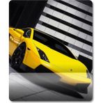 Pixxa Model -4 Lamborghini Bilek Destekli Mouse Pad