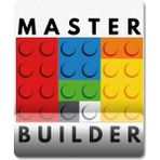 Pixxa Model -4 Lego Bilek Destekli Mouse Pad