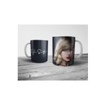 Pixxa Model 4 Taylor Swift Kupa Bardak