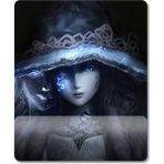 Pixxa Model - 5 Elden Ring Bilek Destekli Mouse Pad