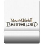 Pixxa Model -5 Mount Blade Iı Bannerlord Bilek Destekli Mouse Pad