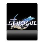 Pixxa Model -6 Honkai Star Rail Bilek Destekli Mouse Pad