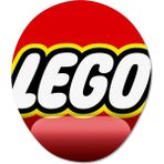 Pixxa Model -7 Oval Lego Bilek Destekli Mouse Pad