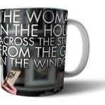 Pixxa Mom The Amazing Mrs. Fix-It Fun Handyman Gift For Mom Mother Handywoman Gifts Kupa Bardak