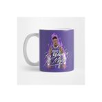 Pixxa Richaun Holmes Kupa Bardak