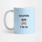 Pixxa Sounds Gay ! I'm In Kupa Bardak